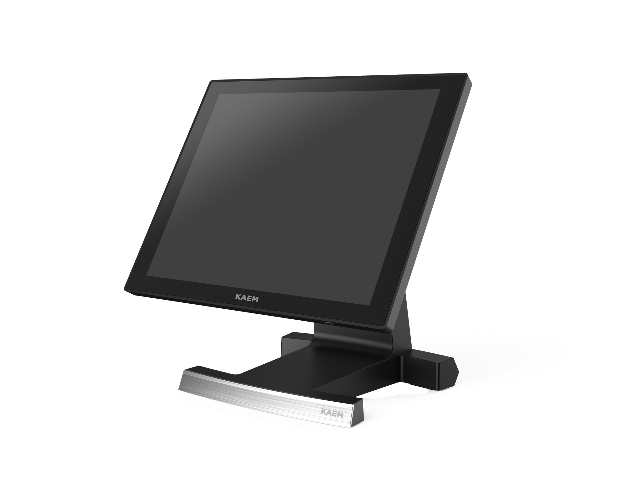 POS Terminal